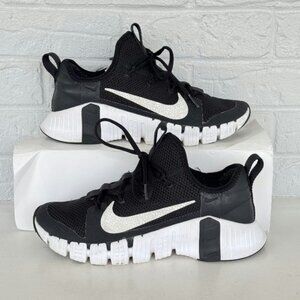 Nike Metcon 3 Training Shoes Women's 8